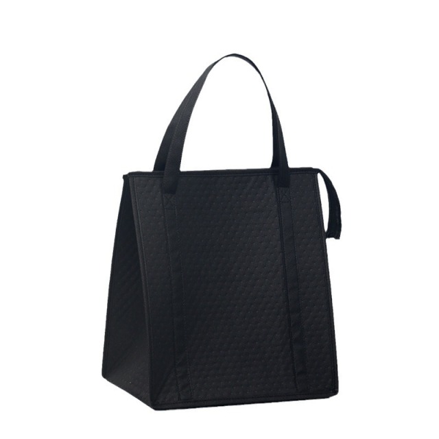 Non-woven Portable Insulation Bag