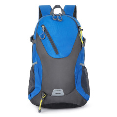 Outdoor Hiking Backpack