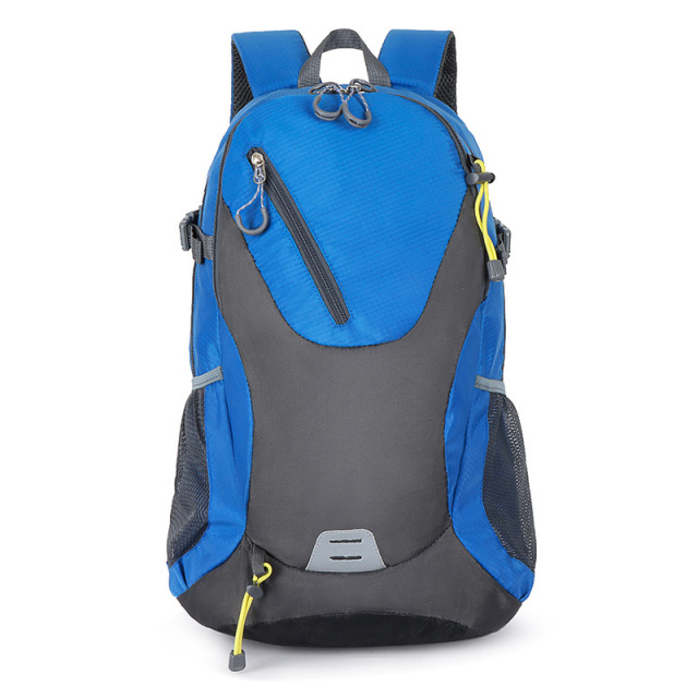Outdoor Hiking Backpack