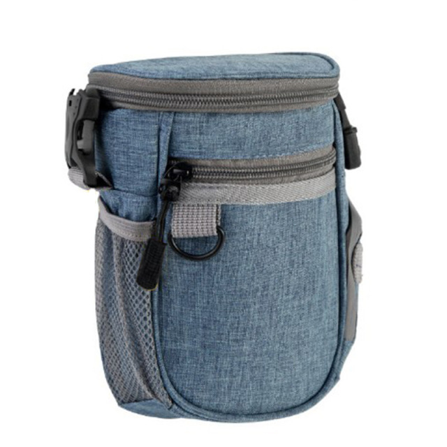 Multi-functional  Fanny Pack
