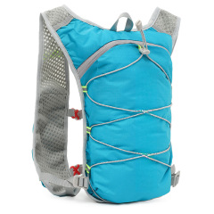 Outdoor Sports Running Backpack