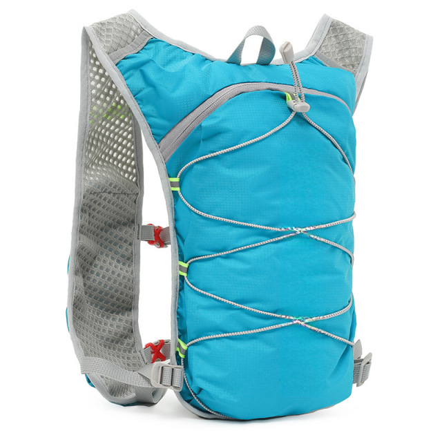 Outdoor Sports Running Backpack