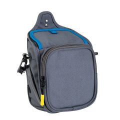 Portable Pet Training Bag
