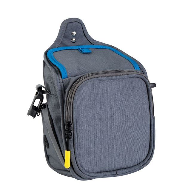 Portable Pet Training Bag