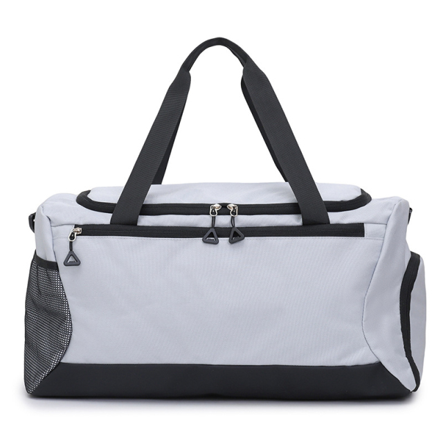 Large Capacity Travel Bag