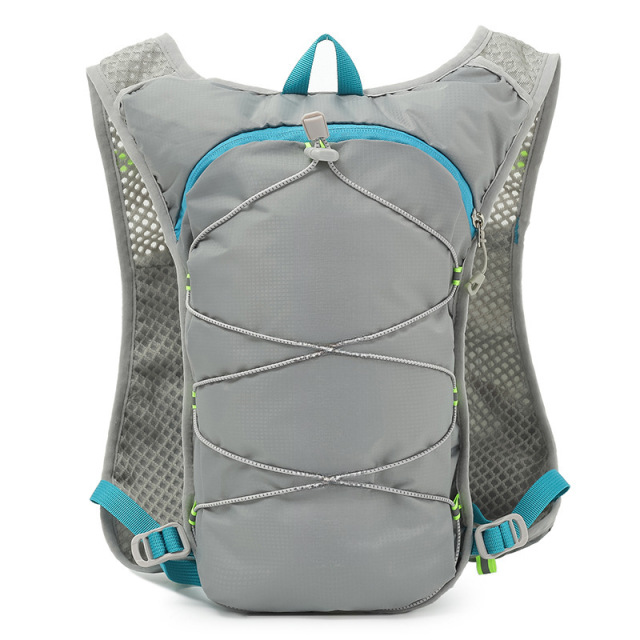 Outdoor Sports Running Backpack