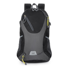 Outdoor Hiking Backpack