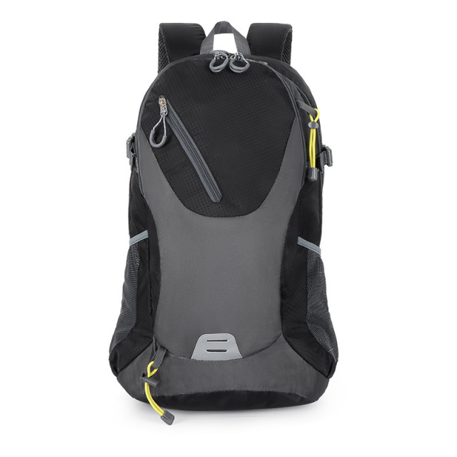 Outdoor Hiking Backpack