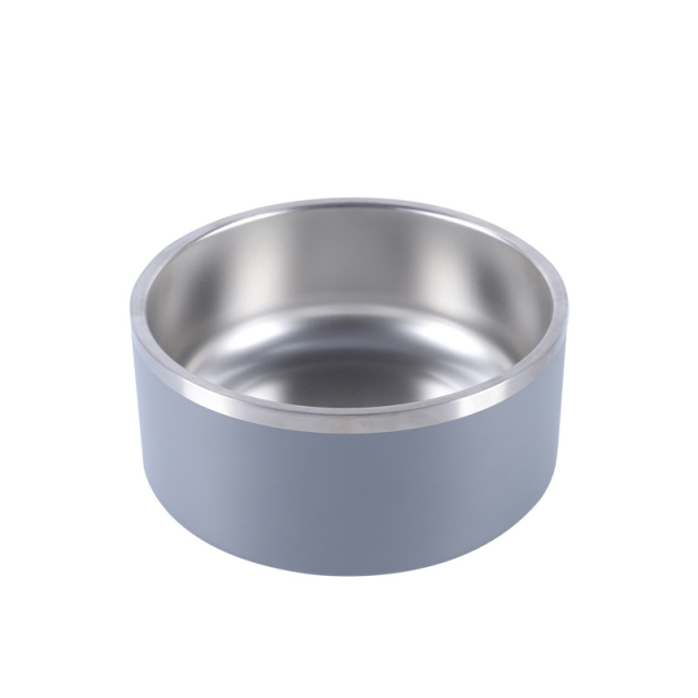 Stainless Steel Bowl