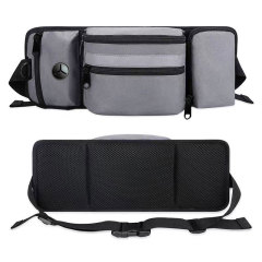 Pet Bag