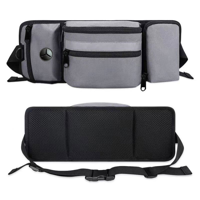 Pet Bag