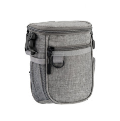 Multi-functional  Fanny Pack