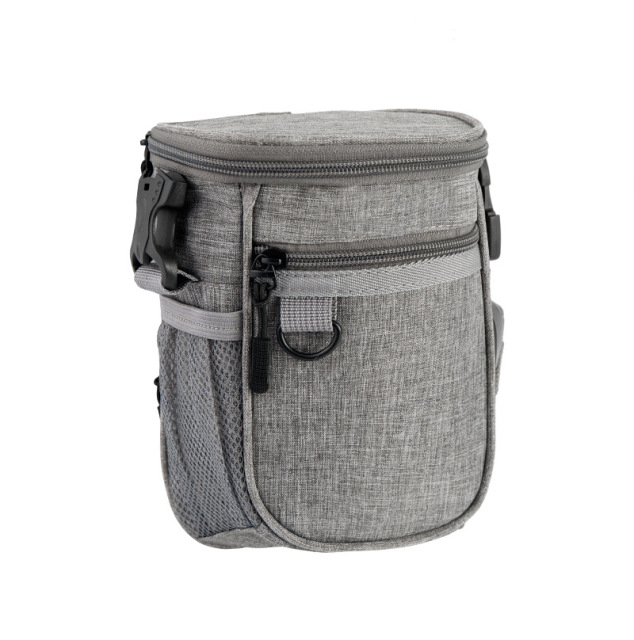 Multi-functional  Fanny Pack