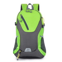 Outdoor Hiking Backpack