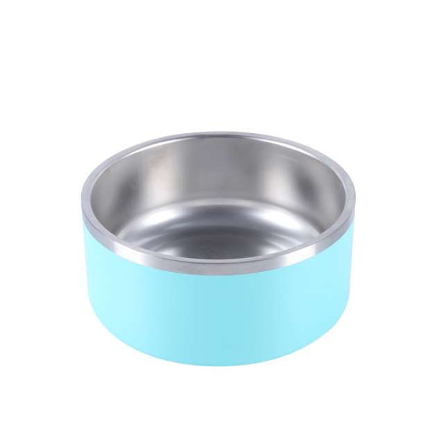Stainless Steel Bowl