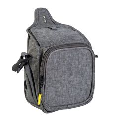 Portable Pet Training Bag