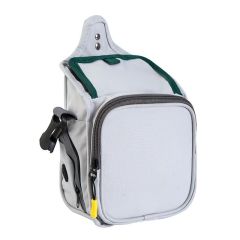 Portable Pet Training Bag