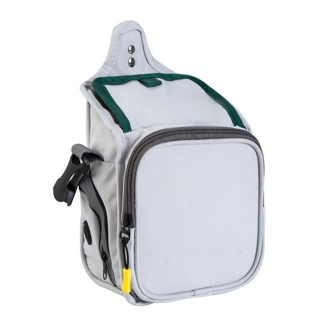 Portable Pet Training Bag