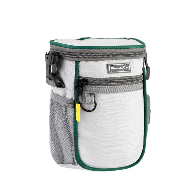 Multi-functional  Fanny Pack