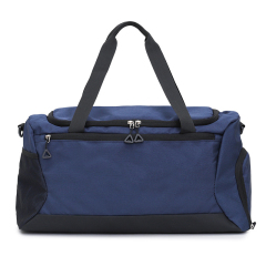 Large Capacity Travel Bag