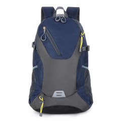 Outdoor Hiking Backpack
