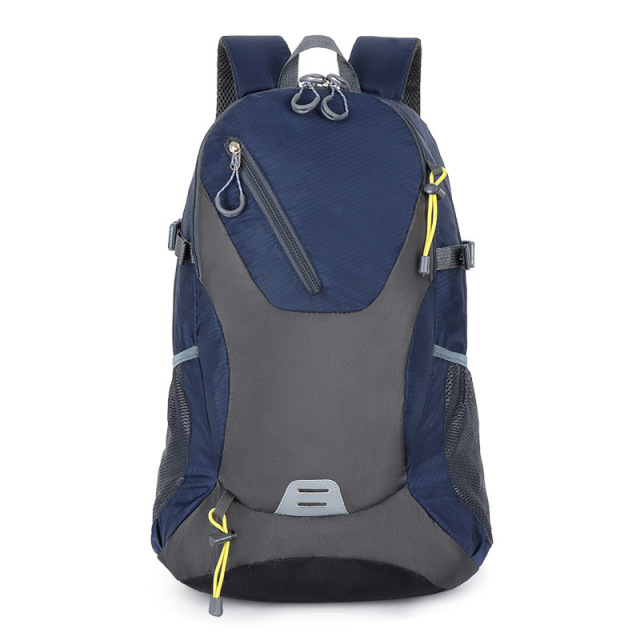 Outdoor Hiking Backpack