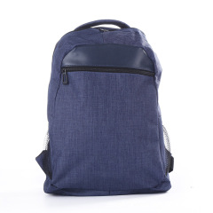 Oxford Sports Backpack