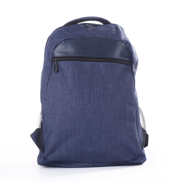 Oxford Sports Backpack