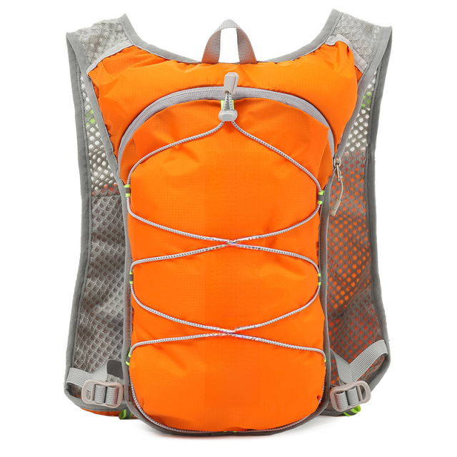 Outdoor Sports Running Backpack