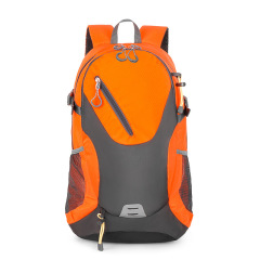 Outdoor Hiking Backpack