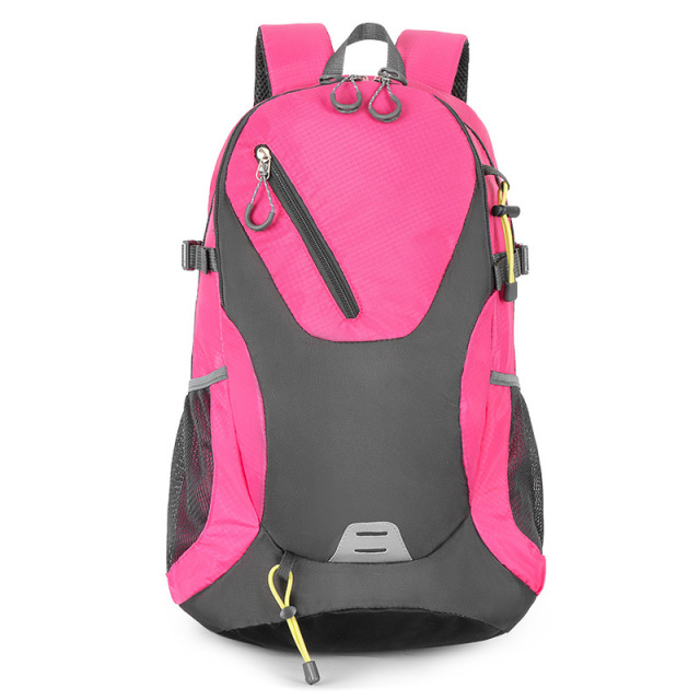 Outdoor Hiking Backpack