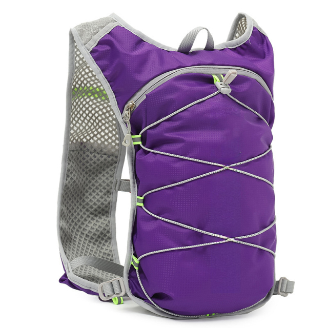 Outdoor Sports Running Backpack