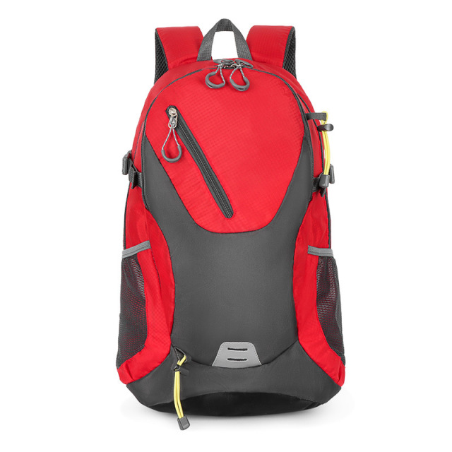 Outdoor Hiking Backpack
