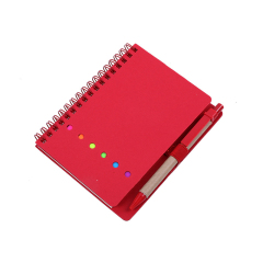 Kraft Paper Pad Set
