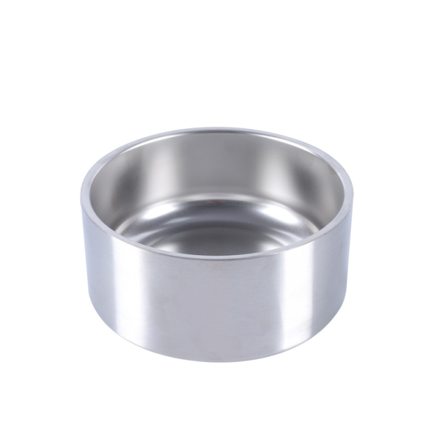 Stainless Steel Bowl