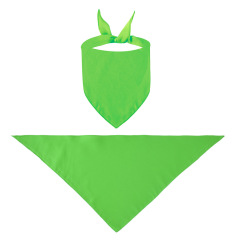 Apple green