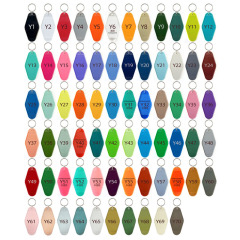 Colors