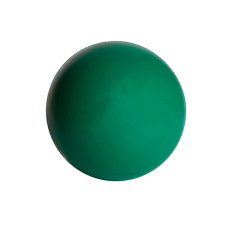 PU Foam Ball