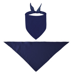 Cotton Pet Bib
