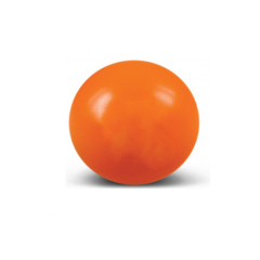 PU Foam Ball