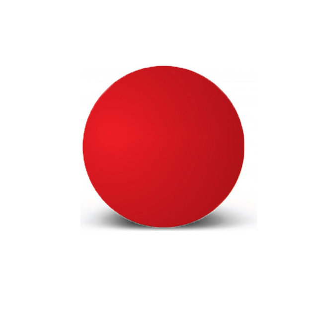 PU Foam Ball