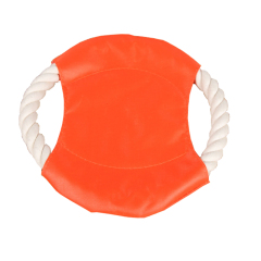 Tangerine