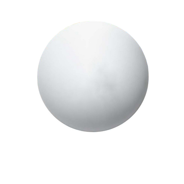 PU Foam Ball