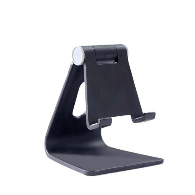Plastic Mobile Phone Holder