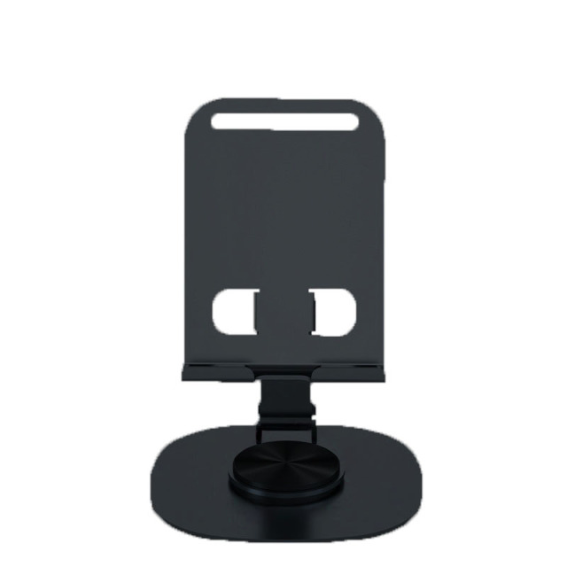 Rotatable Phone Holder