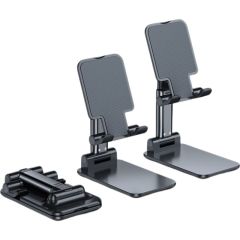 Adjustable PP Phone Holder