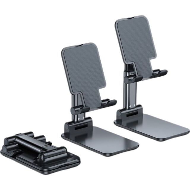 Adjustable PP Phone Holder