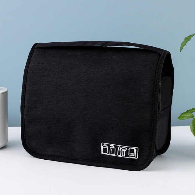 Foldable Travel Bag