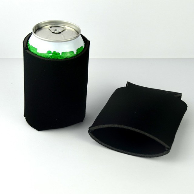 Insulated Can Cooler