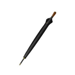 Wooden Handle Umbrella